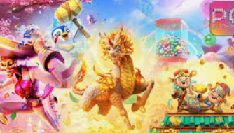 九游app官网下载