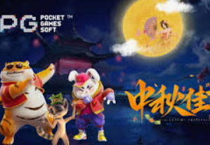 九游app官网下载电脑免费版