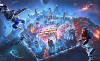 九游app官网下载桌面版客户端