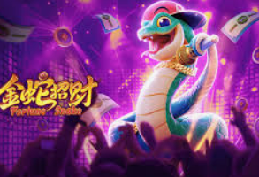 九游app官网下载电脑免费版