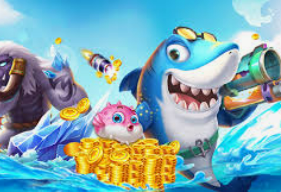 九游app官网下载免费版