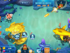 九游app官网下载手机版