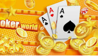 九游app官网下载电脑免费版