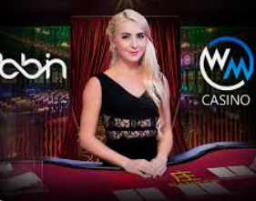 九游app官网下载正式版