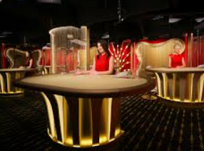 九游app官网下载最新版