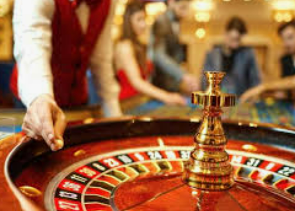 九游app官网下载桌面版客户端