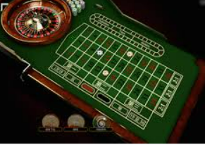 九游app官网下载桌面版客户端